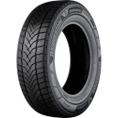 BRIDGESTONE