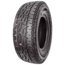 BRIDGESTONE