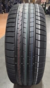 BRIDGESTONE