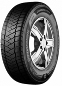 BRIDGESTONE