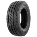 BRIDGESTONE