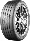 BRIDGESTONE
