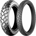 BRIDGESTONE