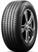 BRIDGESTONE