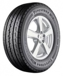FIRESTONE