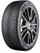 BRIDGESTONE