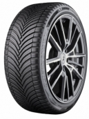 BRIDGESTONE