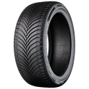 BRIDGESTONE