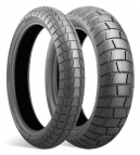 BRIDGESTONE