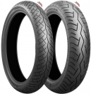 BRIDGESTONE
