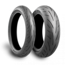 BRIDGESTONE