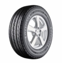 FIRESTONE