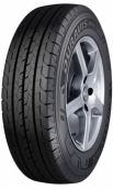 BRIDGESTONE