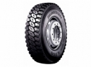 BRIDGESTONE