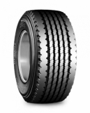 BRIDGESTONE
