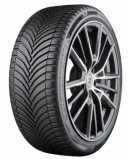 BRIDGESTONE
