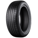 FIRESTONE