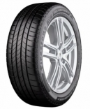 FIRESTONE