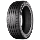 BRIDGESTONE