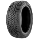 BRIDGESTONE