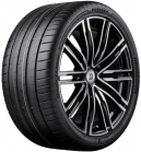 BRIDGESTONE