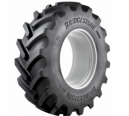 BRIDGESTONE