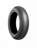 BRIDGESTONE