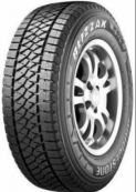 BRIDGESTONE