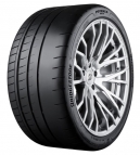 BRIDGESTONE