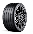 BRIDGESTONE