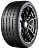 FIRESTONE