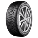 BRIDGESTONE