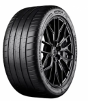 BRIDGESTONE