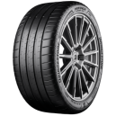 BRIDGESTONE