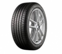 BRIDGESTONE