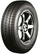 FIRESTONE