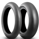 BRIDGESTONE