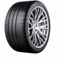 BRIDGESTONE