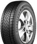 FIRESTONE