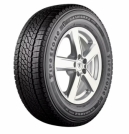 FIRESTONE