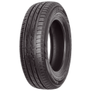 BRIDGESTONE