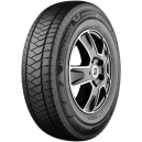 BRIDGESTONE