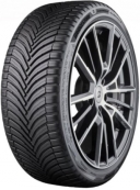 BRIDGESTONE