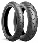 BRIDGESTONE