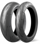 BRIDGESTONE