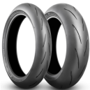 BRIDGESTONE