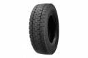 BRIDGESTONE