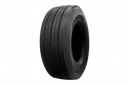 BRIDGESTONE