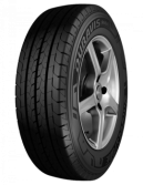 BRIDGESTONE