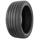 BRIDGESTONE